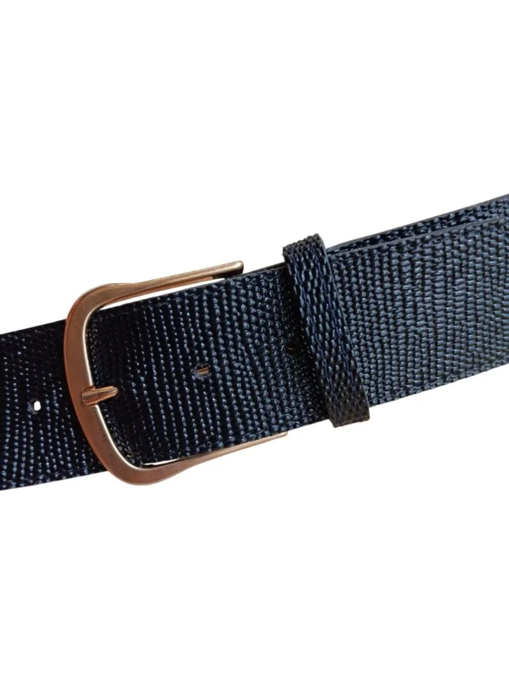 Vintage this woven